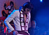 Karl Memphis The Elvis Tribute Show: Tribute Band from Telford