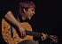 Lylo: Cantante de Burgos