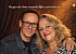 Duo Gezellig: Duo van Assen