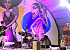 XILLA VERONICA: Grupo De Versiones de Vinaròs