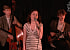 Trio Flor: Jazzband fra København