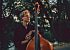Jonathan Jessen Trio: Jazzband från Stockholm