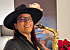 Licet saxo: Saxofonista de Madrid