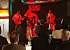 Vitaliya and The Reels: Grupo De Versiones de Barcelona