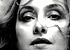 Vivianna Giannaki: Cantante de Alicante