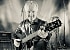 Mr Brooks: Eenmansorkest van 's-Hertogenbosch
