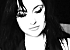 Vivianna Giannaki: Cantante de Alicante