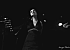 Vivianna Giannaki: Cantante de Alicante