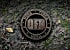 QFB: Grupo De Rock de A Coruña