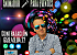 DJ JUAREZ FELIC: Dj de Benidorm