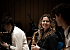 The Loop Orchestra: Bigbands fra København