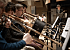 The Loop Orchestra: Bigbands fra København