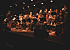 The Loop Orchestra: Bigbands fra København