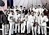The Loop Orchestra: Bigbands fra København