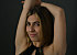Gabriela Pardo: Cantante de Málaga