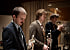 The Loop Orchestra: Bigbands fra København
