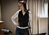 The Loop Orchestra: Bigbands fra København