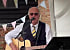 Bernard Lee: Singing Guitarist from Cambridge