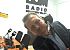 DJ JUAREZ FELIC: Dj de Benidorm