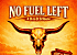No Fuel Left - D-A-D Tribute: Tribute Band fra Aalborg