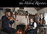 The Hybrid Roosters.: Function Band from Longford