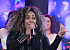 Osdalgia Lesmes: Cantante de Valencia, Comunidad Valencia
