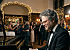 Mingel: Pianist från Stockholm