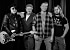 Rock-Band: Rockband fra Aarhus