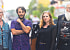 Upptaget: Rockband från Uppsala