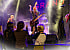 Upptaget: Rockband från Uppsala