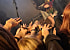 Upptaget: Rockband från Uppsala