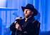 Countrysoul Alexander: Trubadur från Värnamo