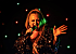 Bruiloft en feest coverband Nightwind: Coverband van Helmond