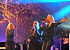 Bruiloft en feest coverband Nightwind: Coverband van Helmond