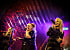 Bruiloft en feest coverband Nightwind: Coverband van Helmond