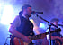 Die Mooskrocha: Partyband aus Moosburg