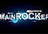 MAINROCKER PARTYMUSIK DUO: Duo aus Lohr am Main