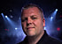 JoJa: Dj aus Halle (Saale)