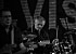 Elvis Lives: Liveband från Jönköping
