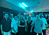 Elvis Lives: Liveband från Jönköping