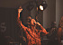 Elvis Lives: Liveband från Jönköping