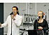 Elvis Lives: Liveband från Jönköping