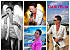 DANIYELLA: Cantante de Palma de Mallorca
