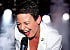 DANIYELLA: Cantante de Palma de Mallorca