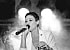 DANIYELLA: Cantante de Palma de Mallorca