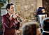 DANIYELLA: Cantante de Palma de Mallorca