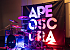 Ape Oscura: Grupo De Rock de Rota