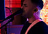 Ape Oscura: Grupo De Rock de Rota