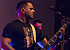 Ape Oscura: Grupo De Rock de Rota