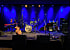 C Me: Rockband från Malmö